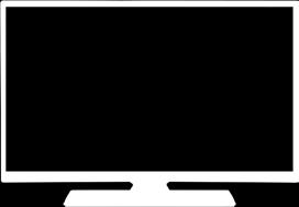 1080), DVB-T/C/T2 (H.