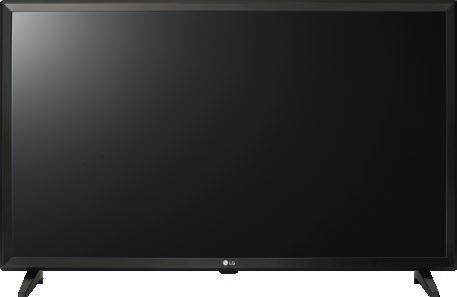 Ultra HD, Mcro Dmmng Pro, 3stranný Amblght, W-F - 3x HDMI, 2x USB, A 0" 102 cm 275,-