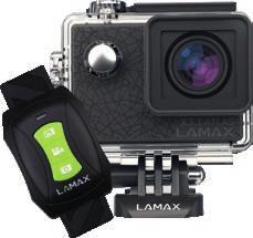 rádo, vstup pro mcrosd karty pro přehrávání MP3, ntegrovaní LED