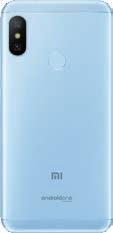kód: ASUZB633KLA070EU, ASUZB633KLD071EU, ASUZB633KLJ072EU Moblní telefon Asus ZenFone