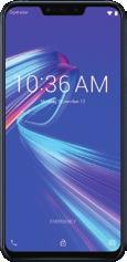 kód: SAMSMA750FZKUXEZ, SAMSMA750FZBUXEZ, SAMSMA750FZDUXEZ Moblní telefon Samsung