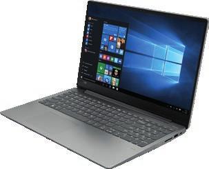 USB-C, čtečka otsku prstů - odemykání pomocí oblčeje - kapacta aku.