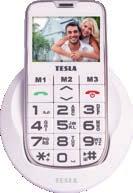 kód: NOK16ARGB01A15 Moblní telefon Noka 8110 G - Qualcomm 205 - orgnální zakřvený tvar