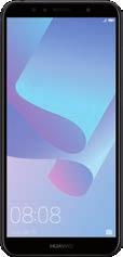 699 Kč 19007,- antvrová ochrana v hodnotě 699 Kč 128+ 1000GB SSD + pevný dsk 8GB 2GB