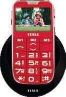 kód: UMAUMM200P51 2199,- Moblní telefon Umax VsonBook P50 Plus - Quad-Core - 8 GB