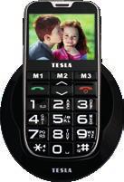kód: HUASPY6P18DSBOM, HUASPY6P18DSLOM, HUASPY6P18DSGOM Moblní telefon Huawe Y6 Prme