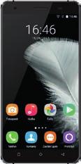 pomocí oblčeje - kapacta aku. 3000 mah - Androd 8.0 Oreo 8 12+5 Mpx 5,8" 390,- Obj.