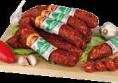 měkký 250 g