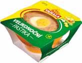velikonoční 200 g 59,90 Čokoláda