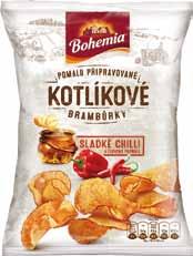 61,90 1,27 Kč 100g = 4 92,90 6,45