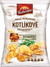 ve všech prodejnách Jednota, SD