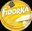 Polévka Vitana Rajská 76 g, Hovězí 60 g, Hrachová se slaninou
