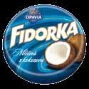 3 g 100 g od 20,73 Kč 8.90 100 g 11,13 Kč 39.
