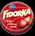 česnekové, hořčicové 15.90 100 g od 15,90 Kč 8.