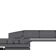 GB Assembly Set