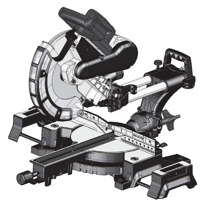 12 12 Montage Laser GB Assembly Laser F
