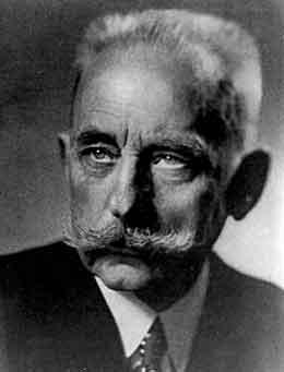 Reakèní mechanismy 5/15 Pøi výpoètu se potøebujeme zbavit neznámých nestálých meziproduktù. princip øídícího dìje hledáme dìj, který má rozhodující vliv na rychlost { nejrychlej¹í (napø.