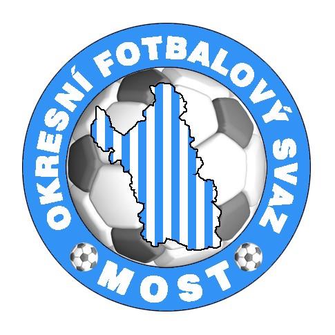 Okresní
