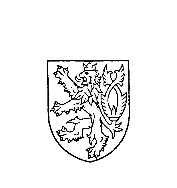 Č. j. 7 T 66/2012-477 ČESKÁ REPUBLIKA ROZSUDEK JMÉNEM REPUBLIKY Okresní soud v Teplicích rozhodl v hlavním líčení konaném dne 10. kv tna 2013 samosoudcem Mgr. Martinem Parolkem, takto: Obžalovaný M.