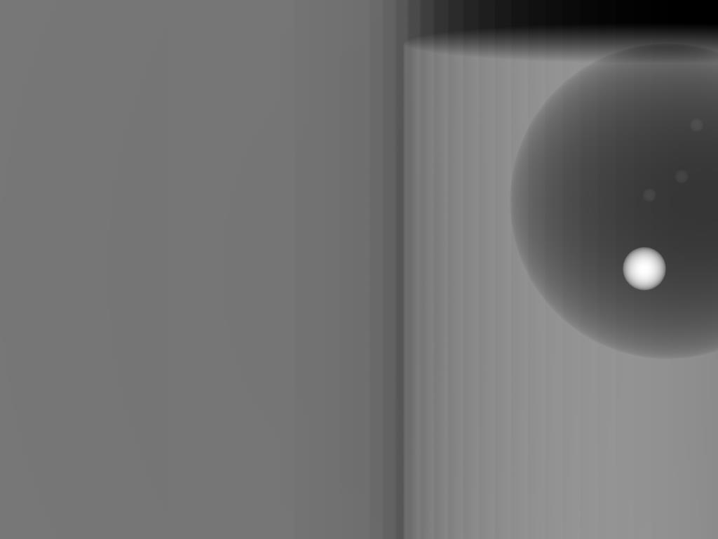 total/att/scat [s] [hod] mono Ray-tracing total