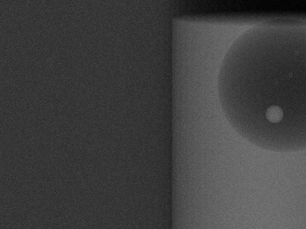 27,0 6,8 spektrum Ray-tracing attenuated 27,7 6,9