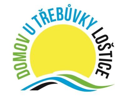 PLÁN ROZVOJE ORGANIZACE PRO OBDOBÍ 2019 2021 za organizaci předkládá Ondřej Jurečka předloženo 31.