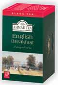 GREEN TEA RASPBERRY &