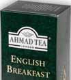 GREY TEA 424 CEYLON