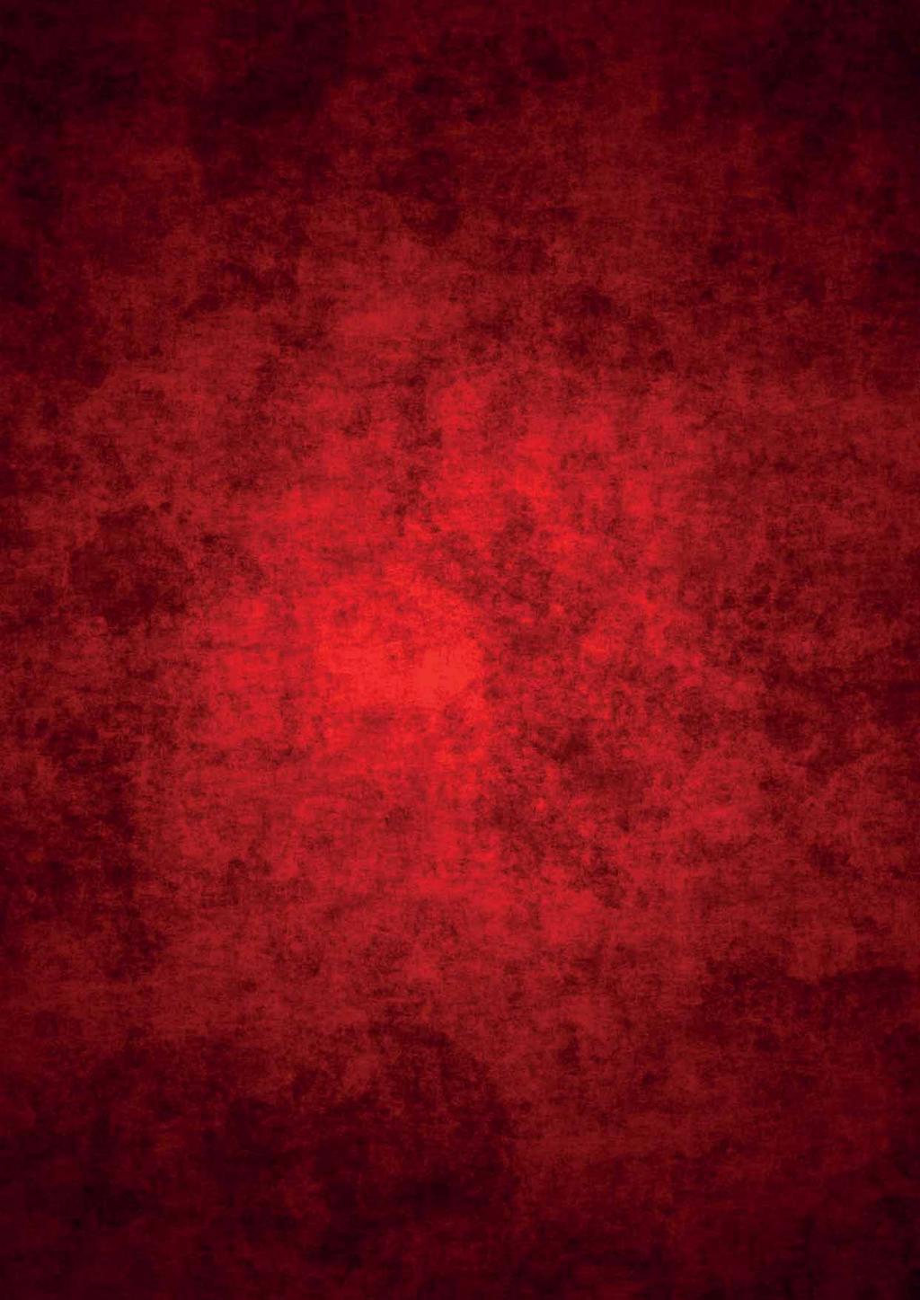 054881007993 24 84 14 6 2016