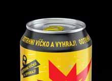 českém trhu.
