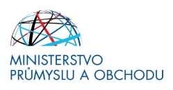 Publicita a zveřejnění UEK + AP Publicita Územní energetická koncepce Olomouckého kraje byla realizována s dotací ze státního rozpočtu v rámci Státního programu na podporu úspor energie a