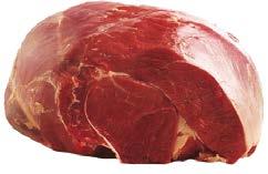 kg 91,89 Ryby Obalované filety aljašská treska 1x4 kg 25