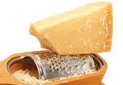 Rozmražení: 30 min, Teplota pečení: 200-210 C, Doba pečení: