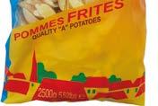 85x23,5 g 1x2 kg Plísňový sýr ve tvaru trojúhelníčků