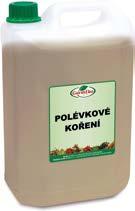 145 Kč ks GURMEKO Vývar hovězí bez přidaného glutamátu