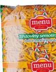 149 Kč ks Rýže parboiled 171,35 Loupaná rýže