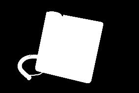 91378358 Grandstream GXV3275 VoIP