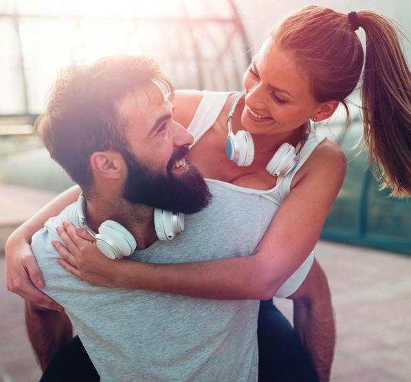NEZBYTNÉ ŽIVINY PRO ZDRAVÍ VAŠICH DĚTÍ KOMPLETNÍ ŠKÁLA POTRAVINOVÝCH DOPLŇKŮ WELLNESS MOZEK & NERVOVÝ SYSTÉM Vitamin