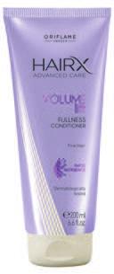Ochranný šampon pro barvené vlasy HairX Advanced Care 2 32883 169 Kč Ochranný kondicionér pro barvené vlasy HairX Advanced Care 200 ml 32885 169 Kč