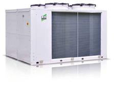 SLN, PFC SLN 500 1100 47,3 106,7 kw KWP SLN, SP SLN 400 1500 37,9 143,6 kw 48,1 178,7 kw KWP P, SP 400 1750 38,7 170,0 kw 47,4 200,2 kw KWP P, SP 1900 3300 189,4 318,9 kw 235,4 391,0 kw KWP SLN,