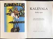 Spoluzakladatelka Skupiny Máj 57, pro kterou byla