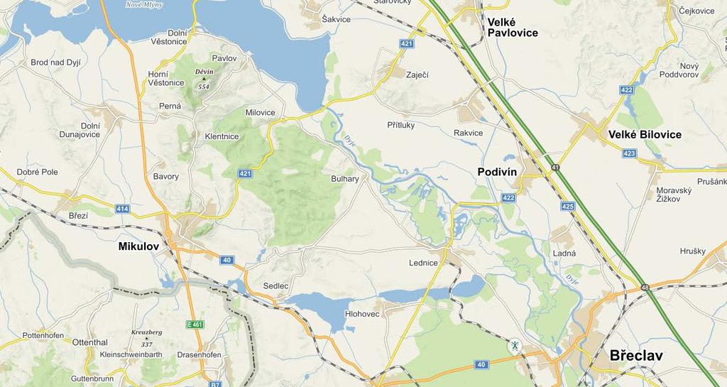 Znalecký posudek č.