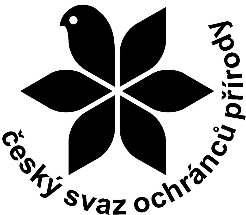 DEPEŠE ČESKÉHO SVAZU OCHRÁNCŮ PŘÍRODY 2/2006 6/2003 Z OBSAHU Výběrová řízení ÚVR.......... str.