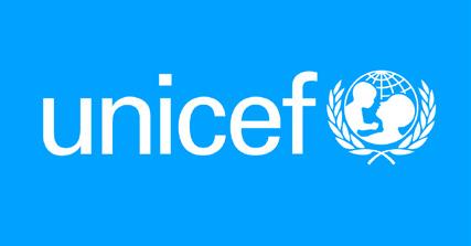 Nadační fond UNICEF UNICEF (Dětský fond OSN) pracuje ve více než 190 zemích světa, kde dětem pomáhá přežít a podporuje jejich rozvoj, od narození až do dospělosti.