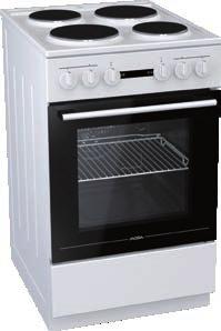 mrazničky 9 l, V x Š x H: 8 x 8 x 3 cm RSC 08 GS8SS, nerez provedení, cena 3599 Kč, vč.