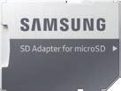 senzor Mpx CMOS, velikost LCD 2", úhel záběru 180, detekce pohybu, nahrávání zvuku