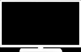 265/HEVC) - Wi-Fi, Smart TV internetový prohlížeč, PMI 1600 Hz, HbbTV, IPS panel, HDR - 3x HDMI, 2x, 8" 122 cm 9267,- UHD SMRT televize JVC