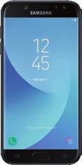 kód: HNRHONOR9LITEBL, HNRHONOR9LITEB, HNRHONOR9LITEGR Honor 9 Lite - Octa-Core - 32 GB vnitřní