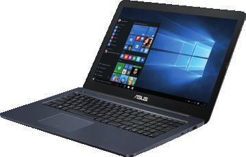 330 mh - čtečka otisků prstů - ndroid 7.