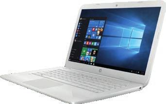 materiálu, podsvícená tlačítka - vibrace a handsfree - slot pro microsdhc kartu - Bluetooth,